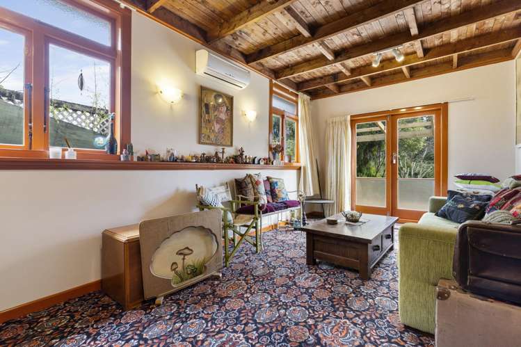 7 West Street Taumarunui_17