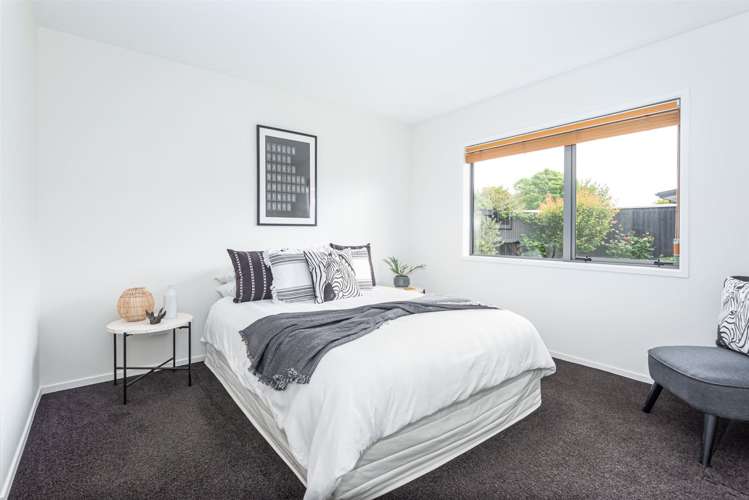 6 Te Kereme Street Marshland_12