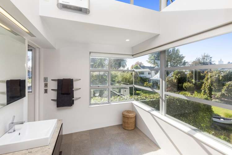100A Glandovey Road Fendalton_15