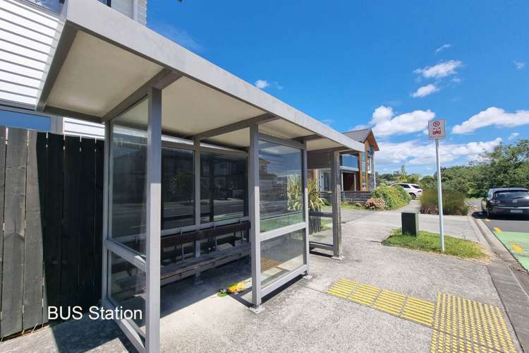 6 Irving Place Hobsonville_19