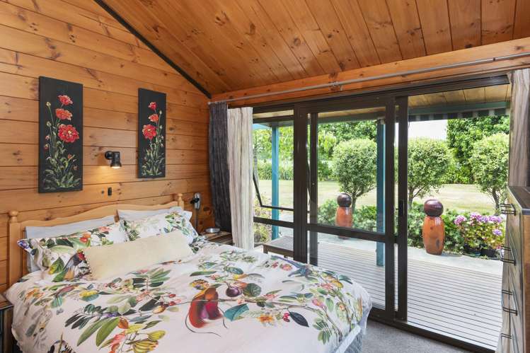 504 Matawai Road Hexton_6