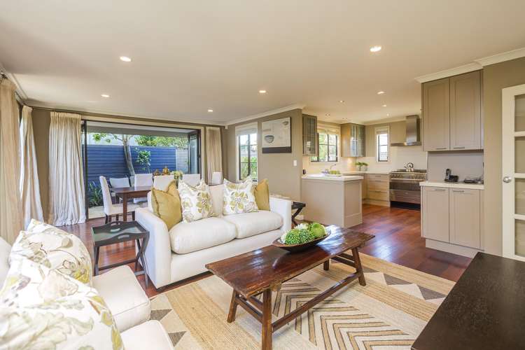 34c Clonbern Road Remuera_2