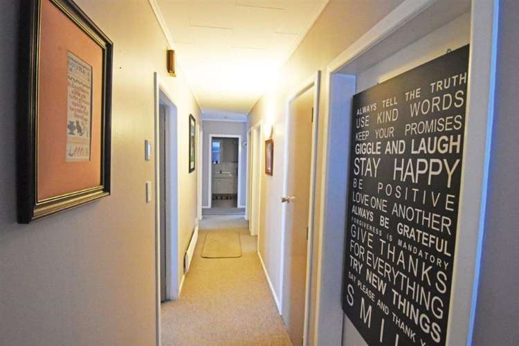 2 Miro Street Masterton_15