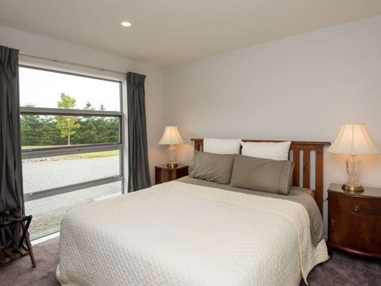 220 Yaxleys Road Loburn_11