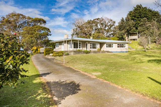 412b Taikorea Road Glen Oroua_2