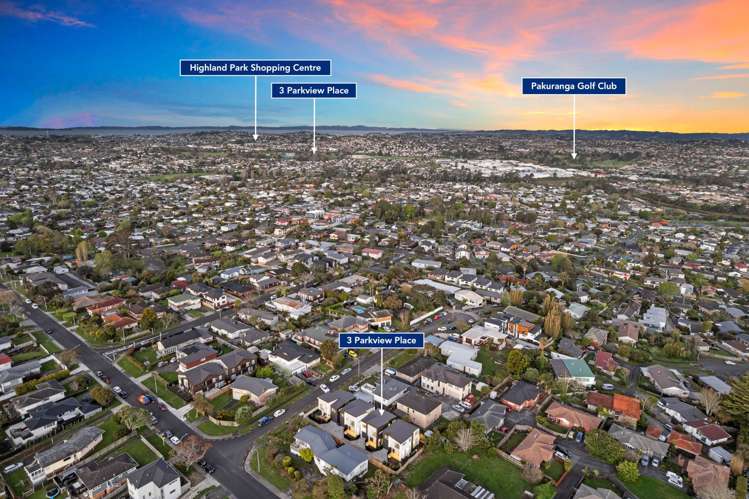 Lots 1-4/3 Parkview Place Pakuranga Heights_31