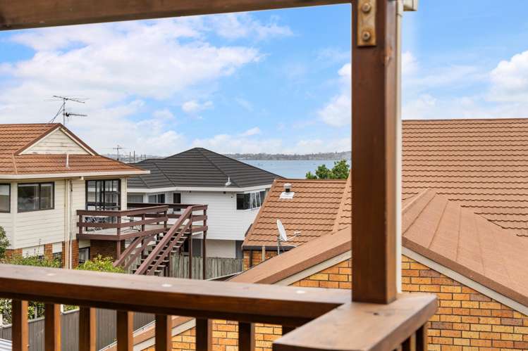 2/115 Bucklands Beach Road Bucklands Beach_29