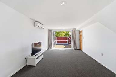 1/11 Amyes Road_2