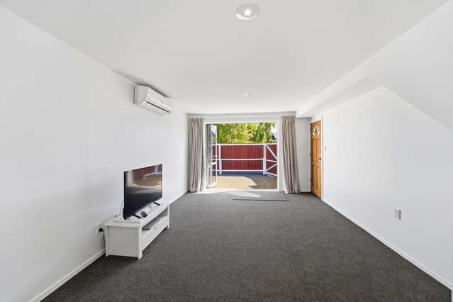 1/11 Amyes Road Hornby_3