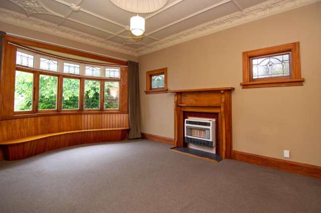 23 Morris Street 2138_4