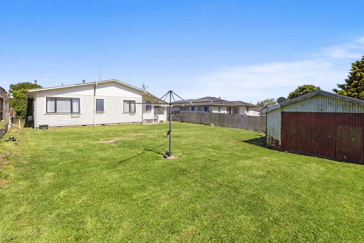 35 Billah Street Tokoroa_15