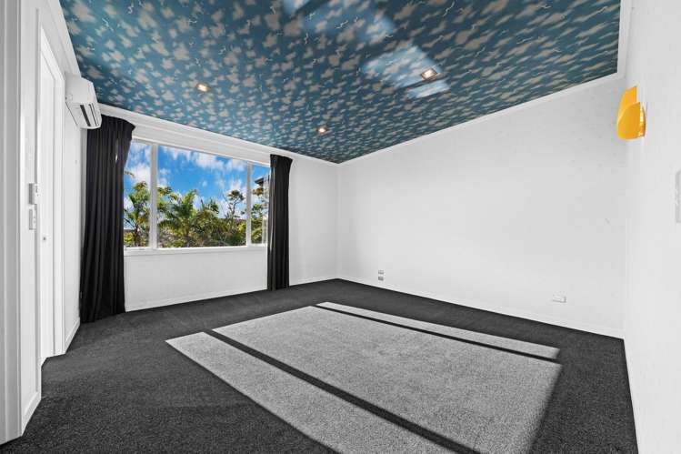 11 Kinmont Rise East Tamaki Heights_35