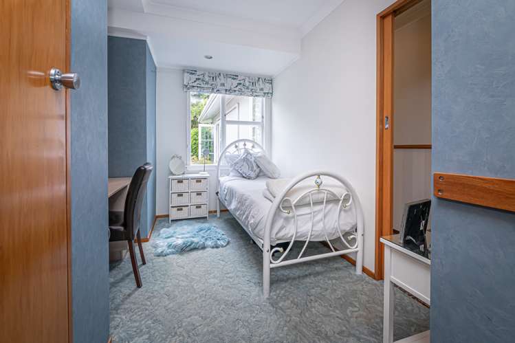 39a Gonville Avenue Gonville_16