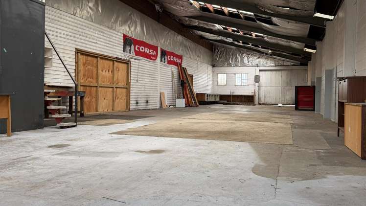 1/27 Campbell Street Tokoroa_3