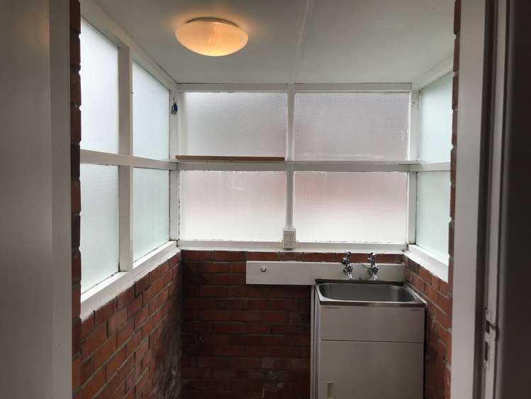 1/23 Dallinghoe Crescent Milford_9