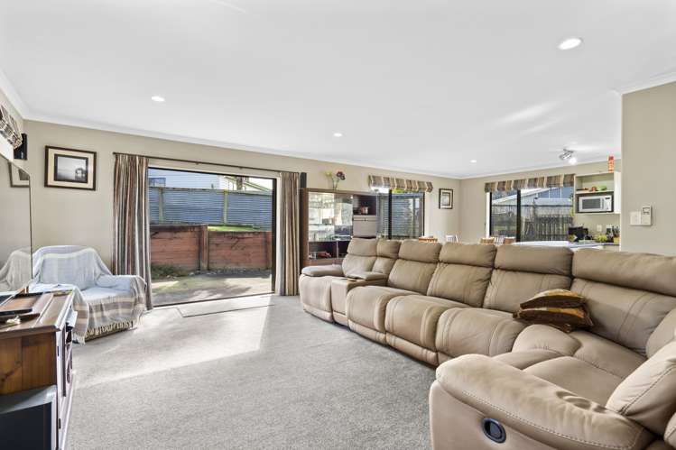 6a Williamson Street Cambridge_7