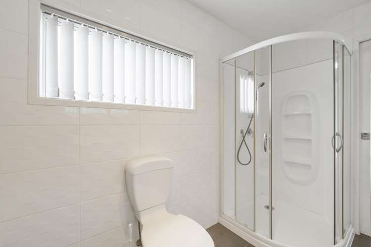 18 Vincent Street Matamata_9