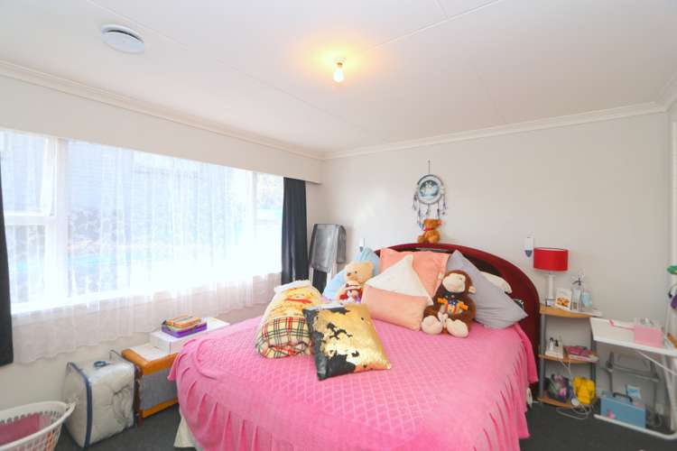 11 West Street Hawthorndale_6