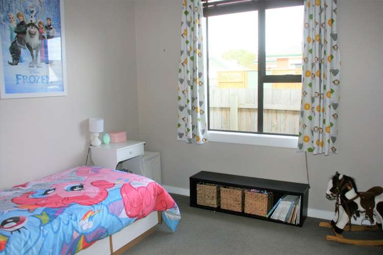 60 Forfar Street Mosgiel_6