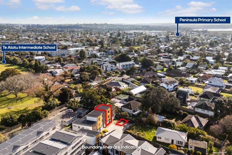 5B Beach Road Te Atatu Peninsula_19
