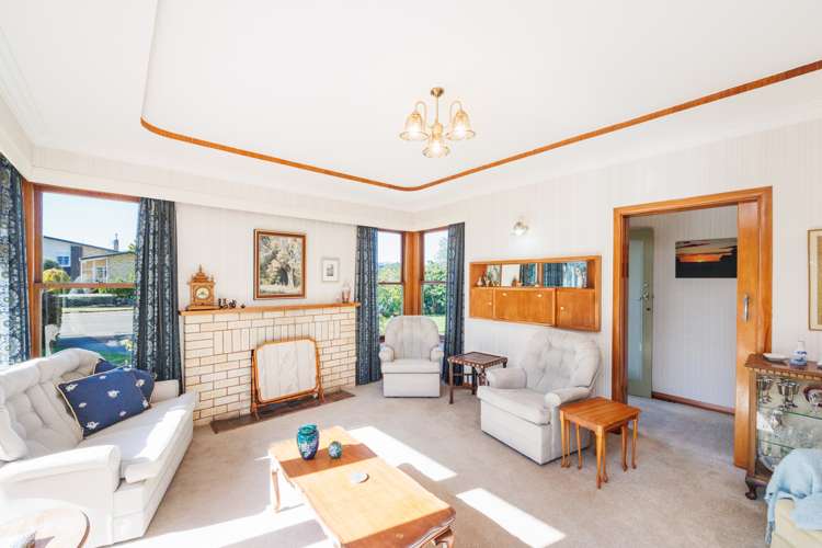 122 Jickell Street Hokowhitu_13