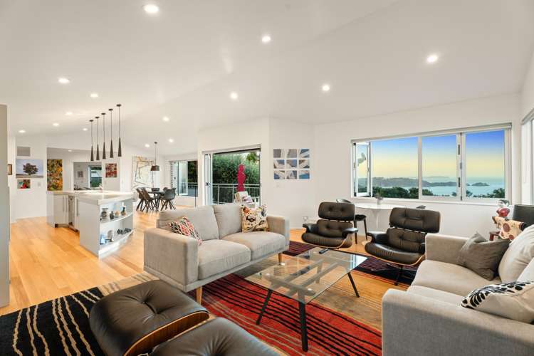 95 Queens Drive Oneroa_9