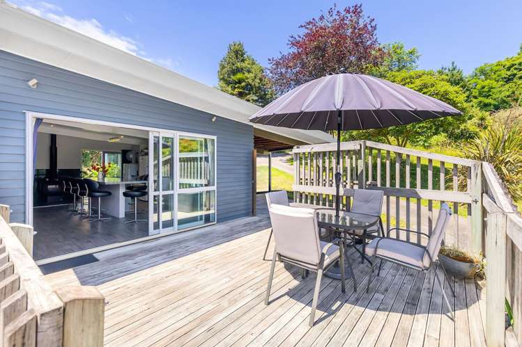 57 Rangaroa Road Taumarunui_15