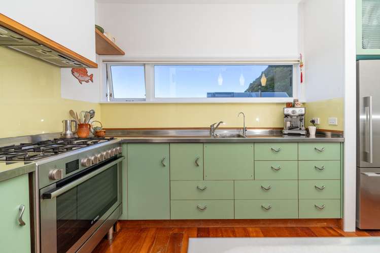 189 Breaker Bay Road Breaker Bay_14