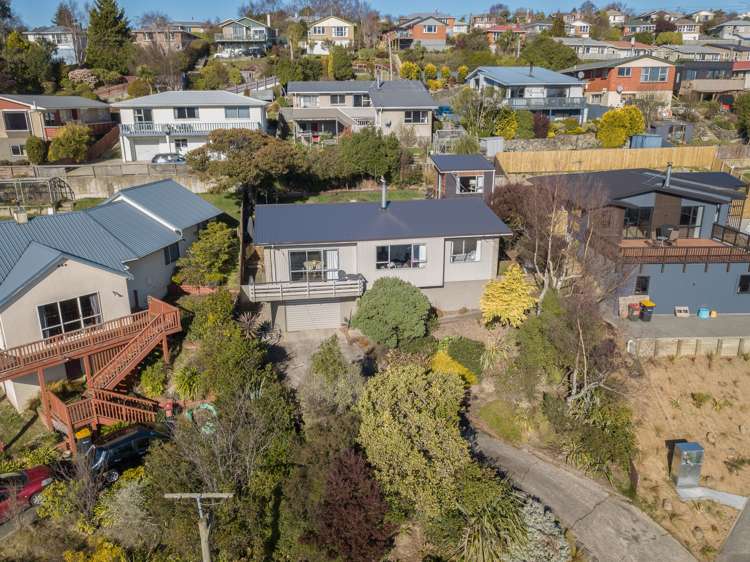 13 Orr Street Concord_22