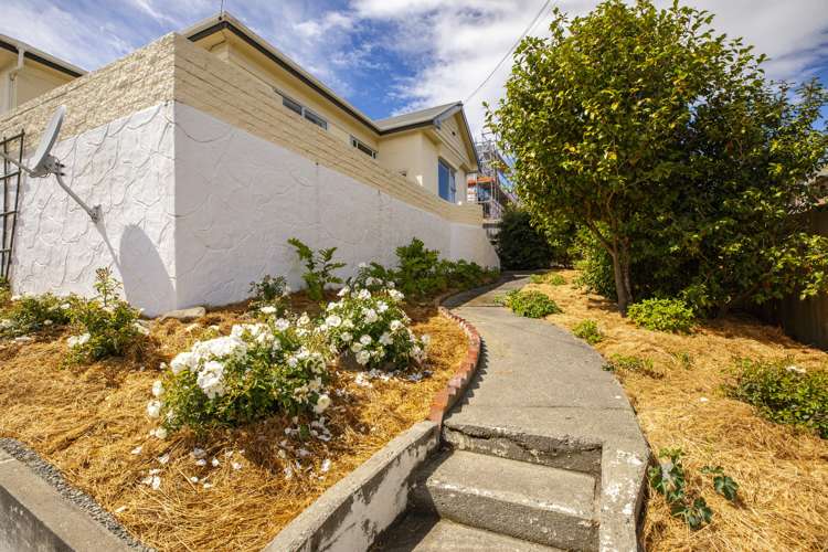 21 Nile Street Highfield_15