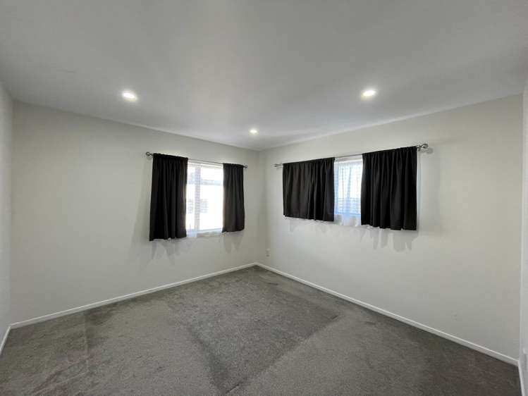 14C Volante Avenue Wattle Downs_6