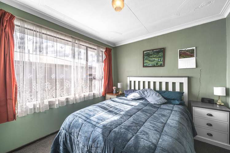 14 Lancaster Street Kingswell_14