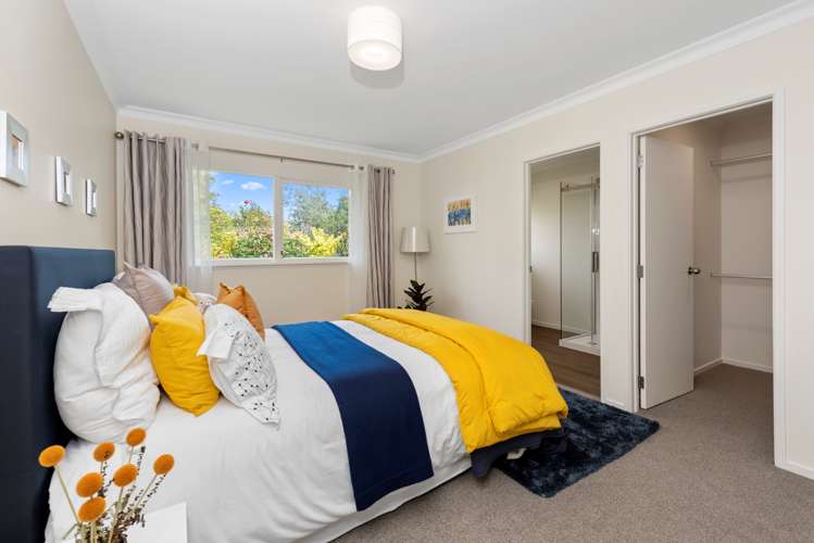 67 Te Hono Street Maungatapu_3