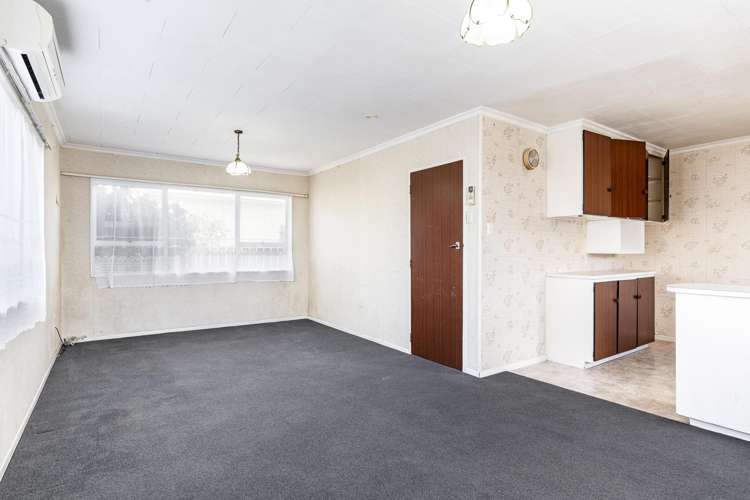 1/147 Lemon Street Strandon_7