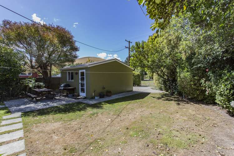 5 Powis Street Domett_11