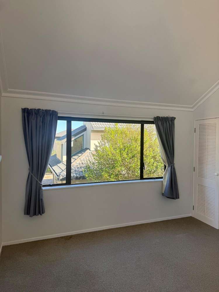  B/44 The Drive Epsom_14