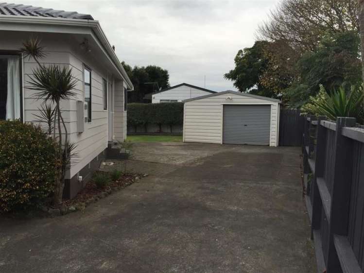 5 Justamere Place Manurewa_1