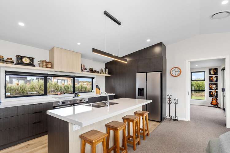 29 Ochail Way Otatara_5