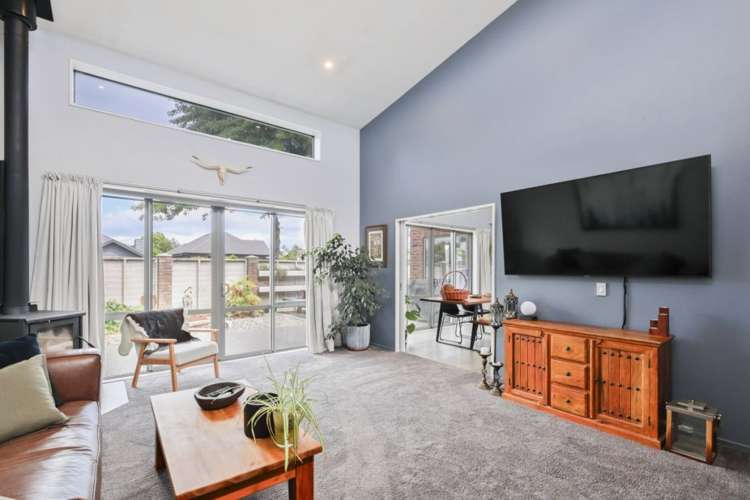 25 Cedar Place Rangiora_6