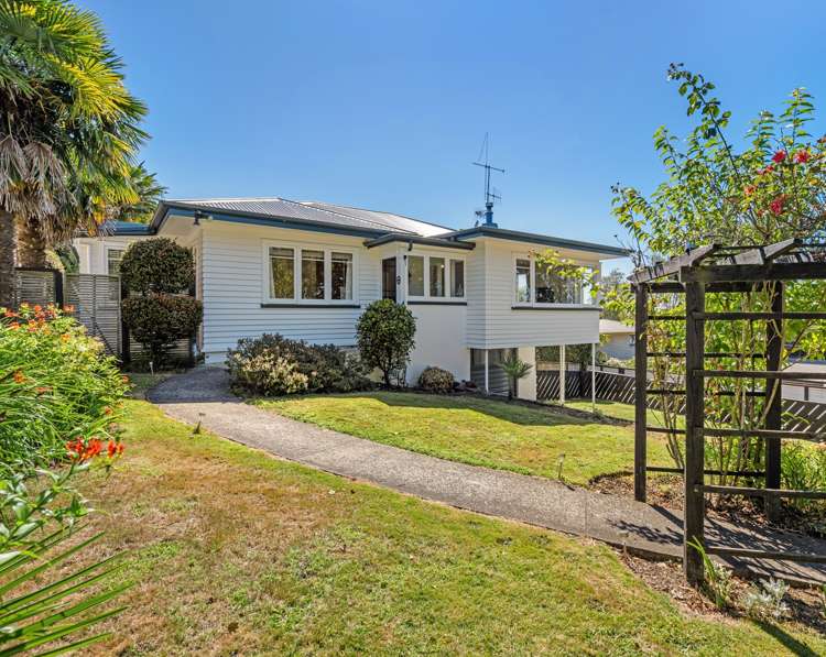 187 Sixteenth Avenue Tauranga South_0
