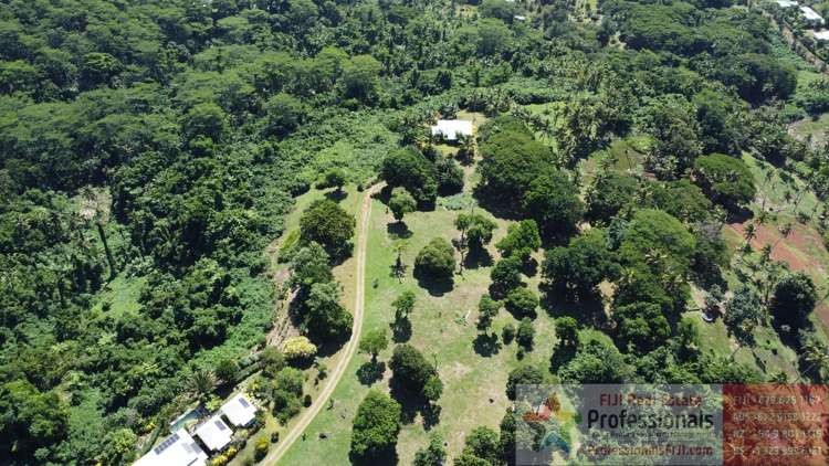 Address withheld Taveuni_9