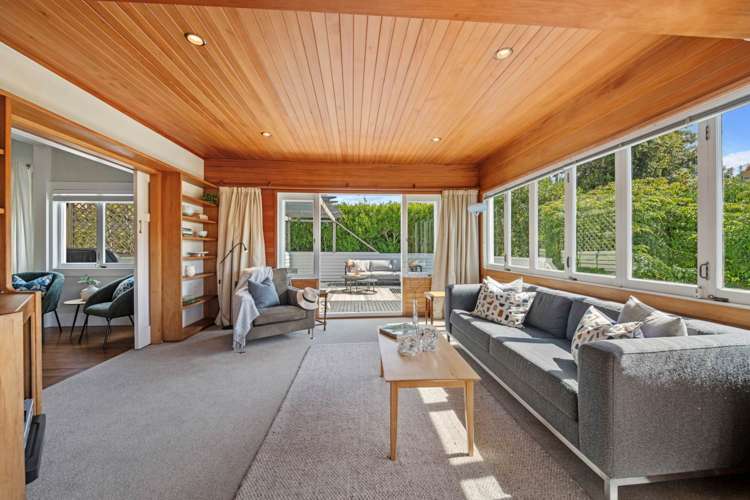 11 Ormonde Road Remuera_10