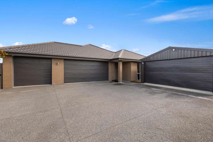 43 Navy Loop Rolleston_27