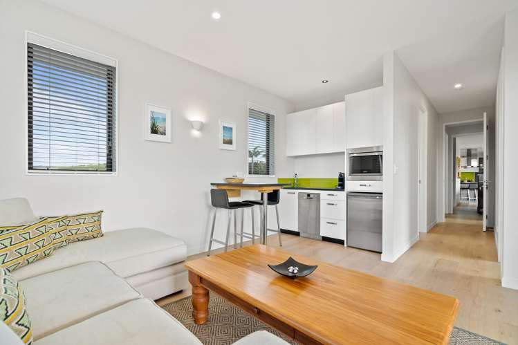 29 North Cove Lane Waipu Cove_28