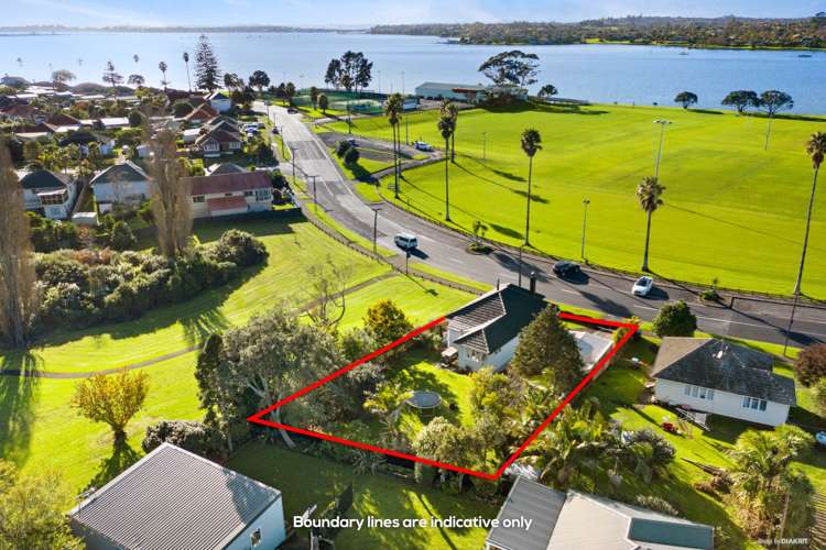 47 Dunkirk Road Panmure_9