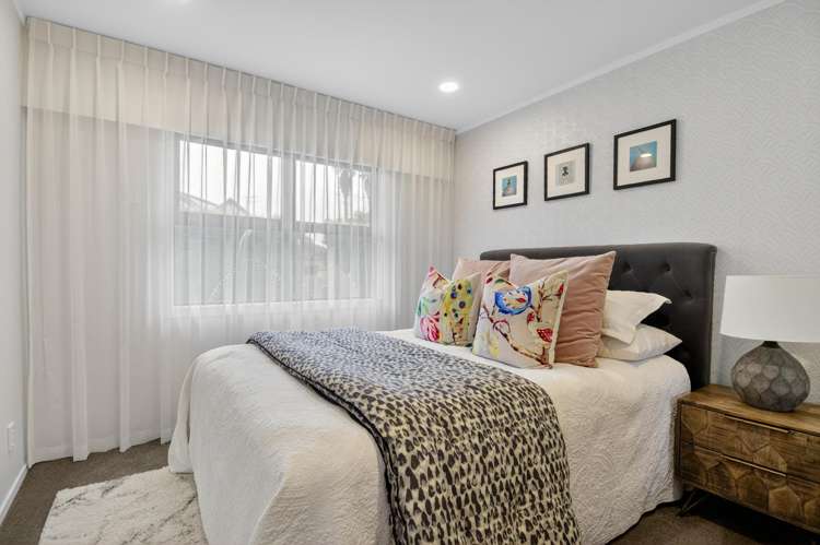 16 Clyside Avenue Half Moon Bay_29