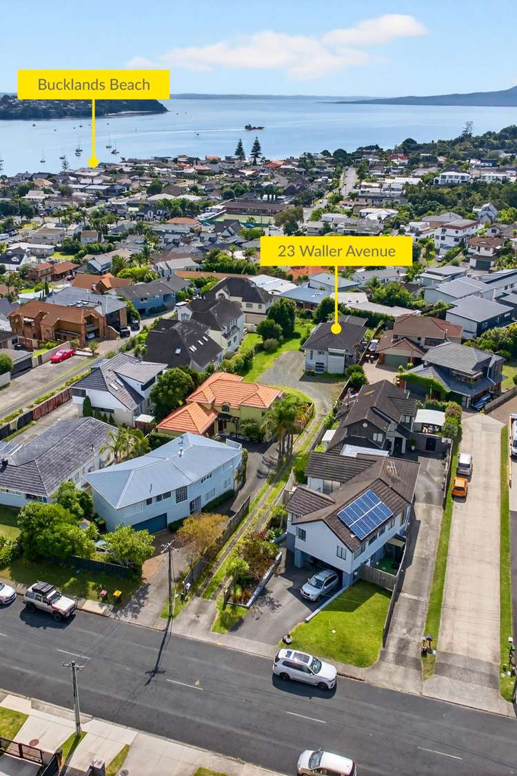 23 Waller Avenue Bucklands Beach_9