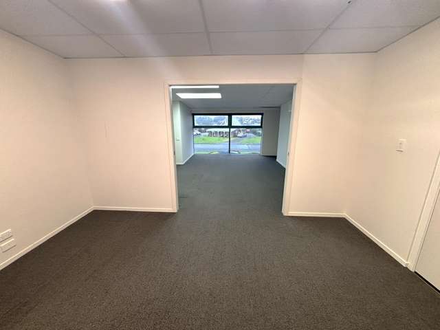 Unit 18,/32 Tawa Street Mt Maunganui_4