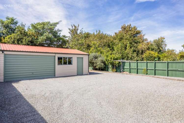 69 Sneyd Street Kaiapoi_19