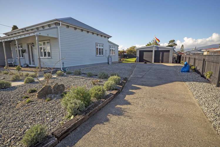 61 Queen Street Westport_13